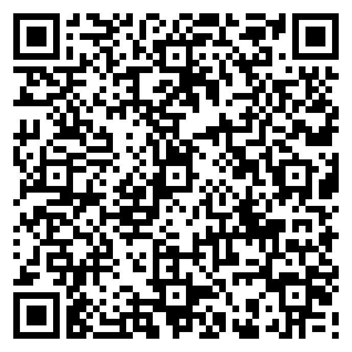 kod QR z danymi kontaktowymi 52362575500000