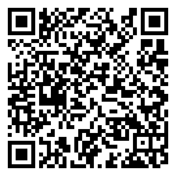 kod QR z danymi kontaktowymi 28149984600000