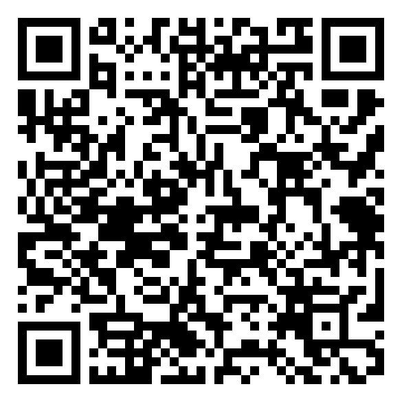 kod QR z danymi kontaktowymi 38764438700000
