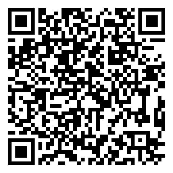 kod QR z danymi kontaktowymi 38729813000000