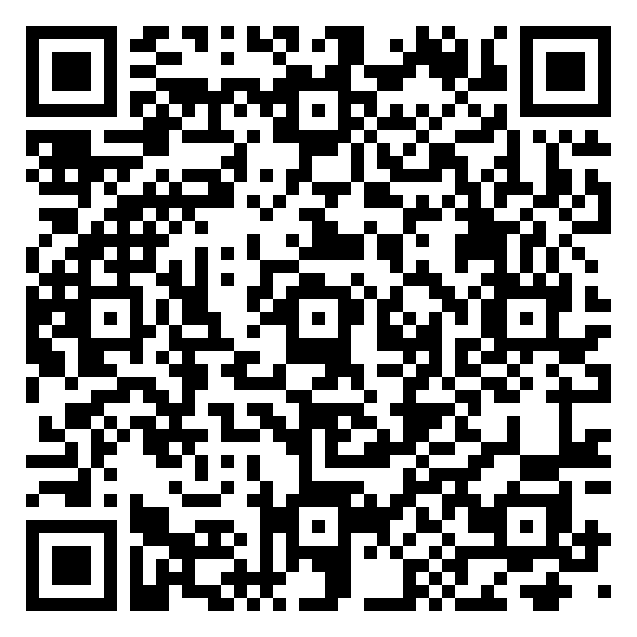 kod QR z danymi kontaktowymi 29114025000000