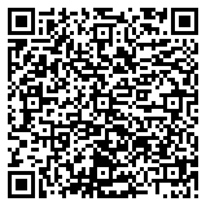 kod QR z danymi kontaktowymi 38752252000000