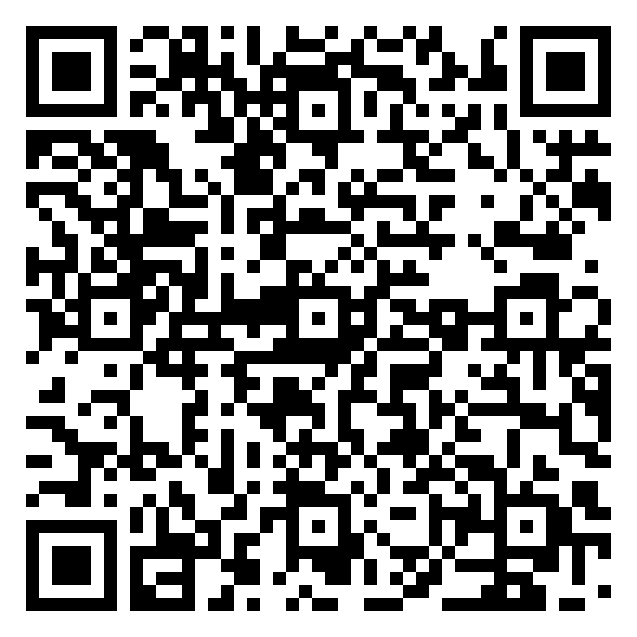 kod QR z danymi kontaktowymi 52202882700000