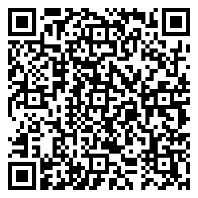 kod QR z danymi kontaktowymi 28052956800000