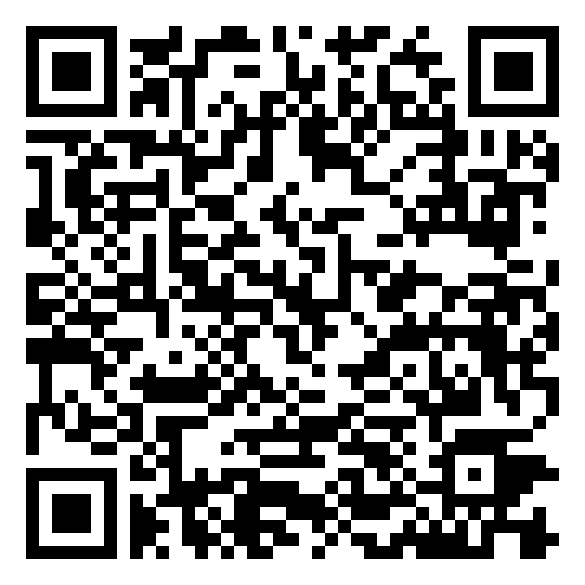 kod QR z danymi kontaktowymi 36589234600000