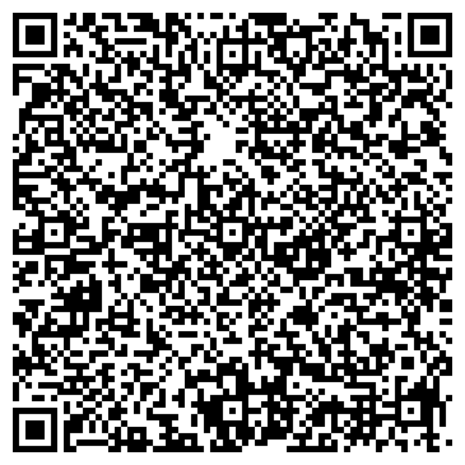 kod QR z danymi kontaktowymi 14587420600000