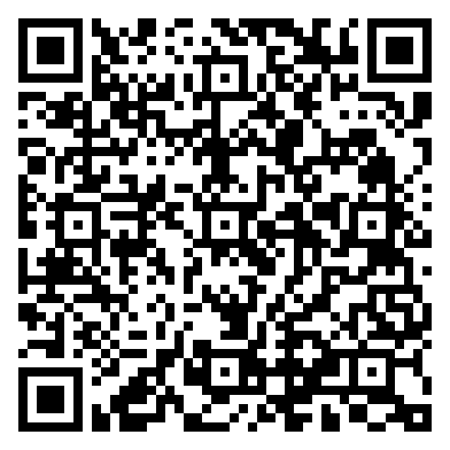 kod QR z danymi kontaktowymi 14709750500000