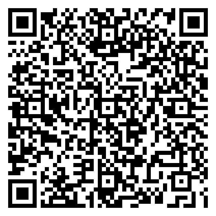 kod QR z danymi kontaktowymi 14002592200000