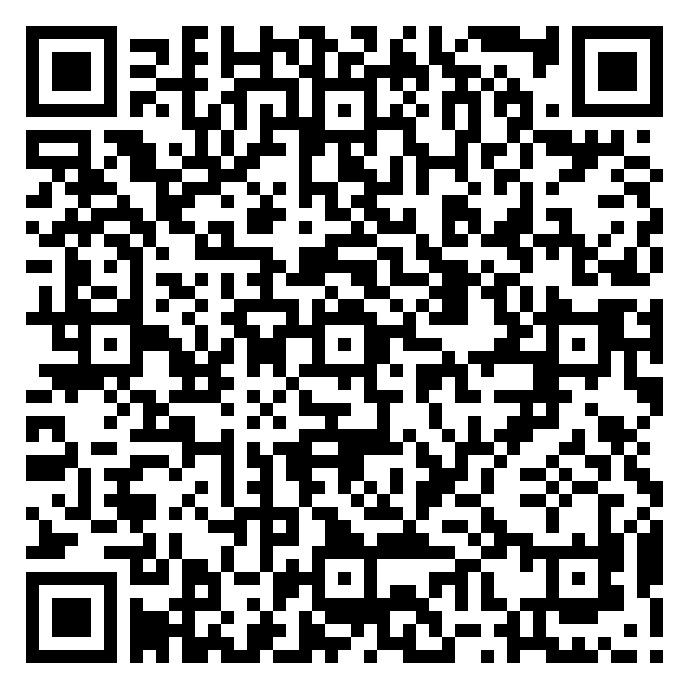 kod QR z danymi kontaktowymi 71156495600000