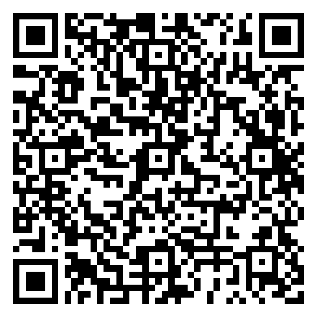 kod QR z danymi kontaktowymi 54338323600000