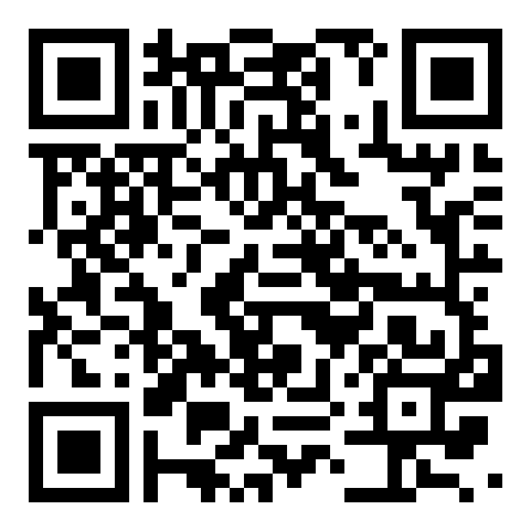 kod QR z danymi kontaktowymi 38464262000000
