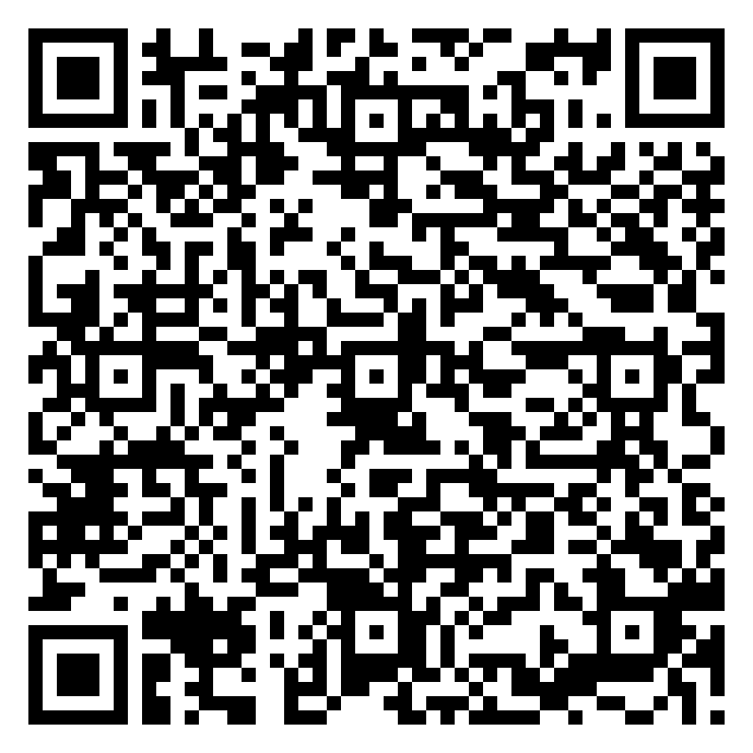 kod QR z danymi kontaktowymi 36475809000000