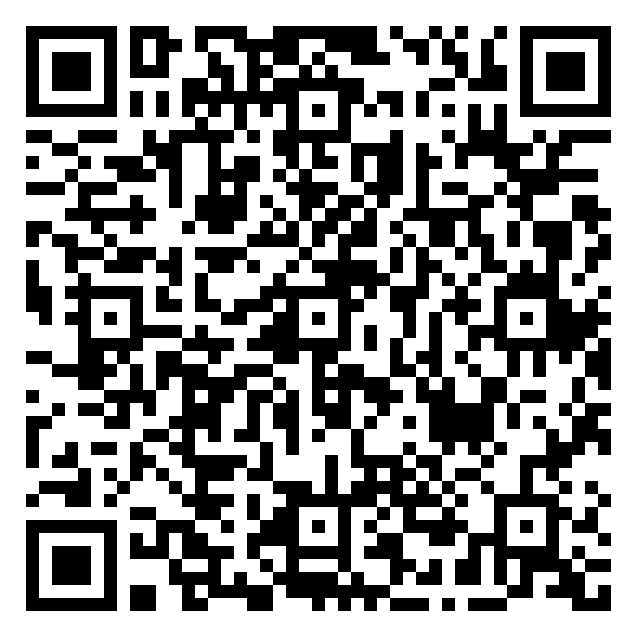 kod QR z danymi kontaktowymi 36613512700000
