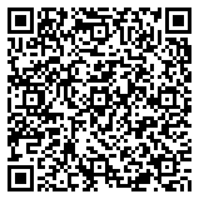 kod QR z danymi kontaktowymi 38781814300000