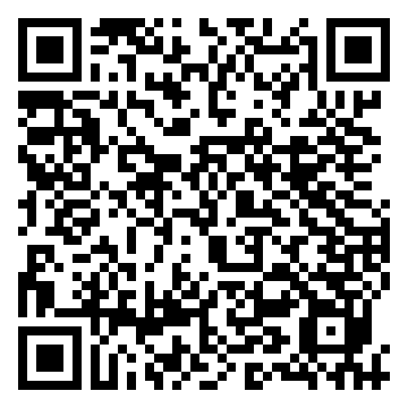 kod QR z danymi kontaktowymi 36615580000000