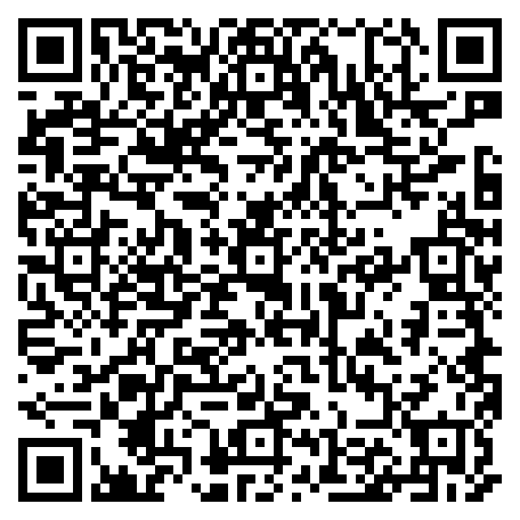 kod QR z danymi kontaktowymi 36727884000000
