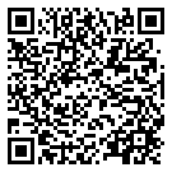 kod QR z danymi kontaktowymi 14630615400000
