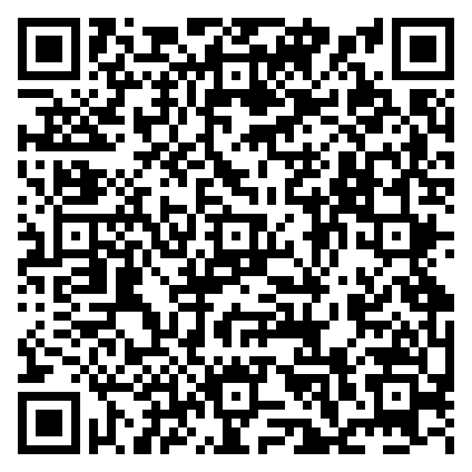 kod QR z danymi kontaktowymi 59212672200000