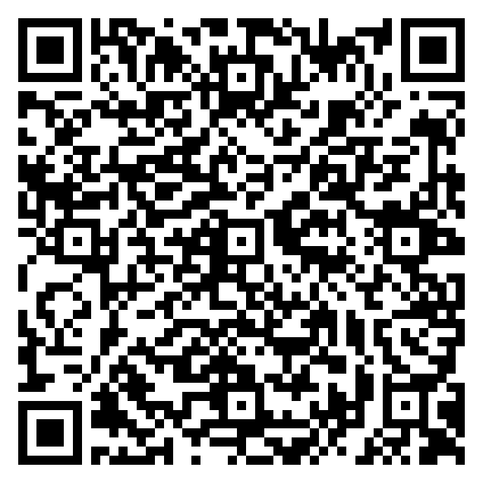 kod QR z danymi kontaktowymi 36831515800000