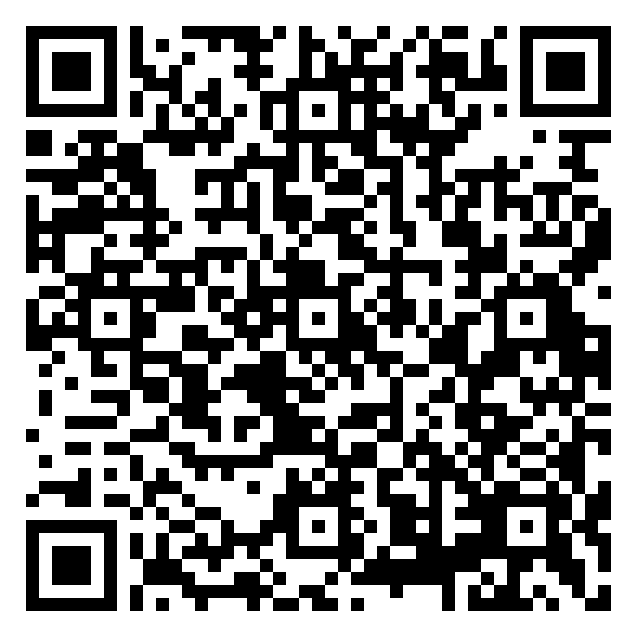 kod QR z danymi kontaktowymi 52697993300000