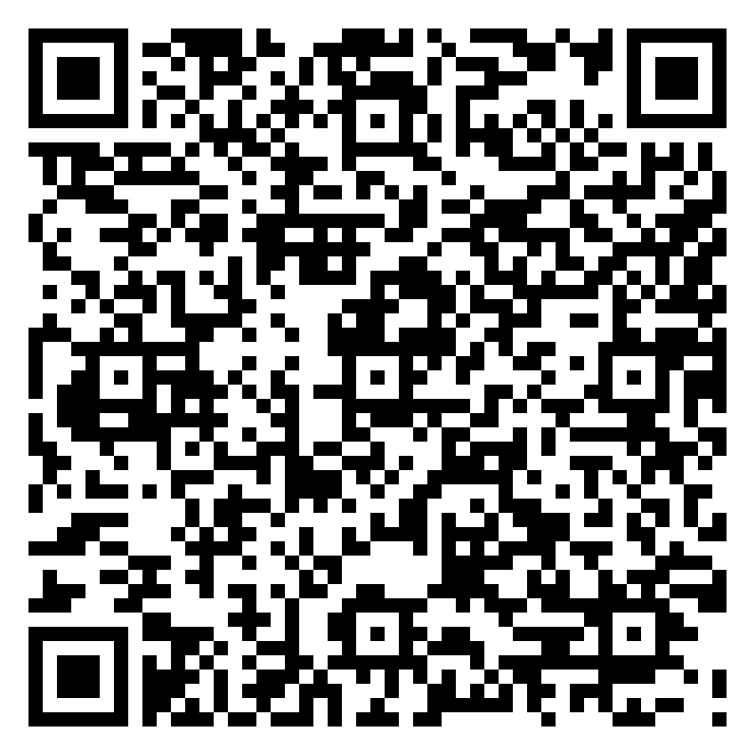 kod QR z danymi kontaktowymi 10179696600000