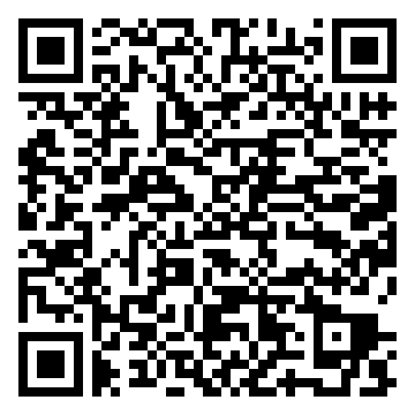 kod QR z danymi kontaktowymi 52205935400000