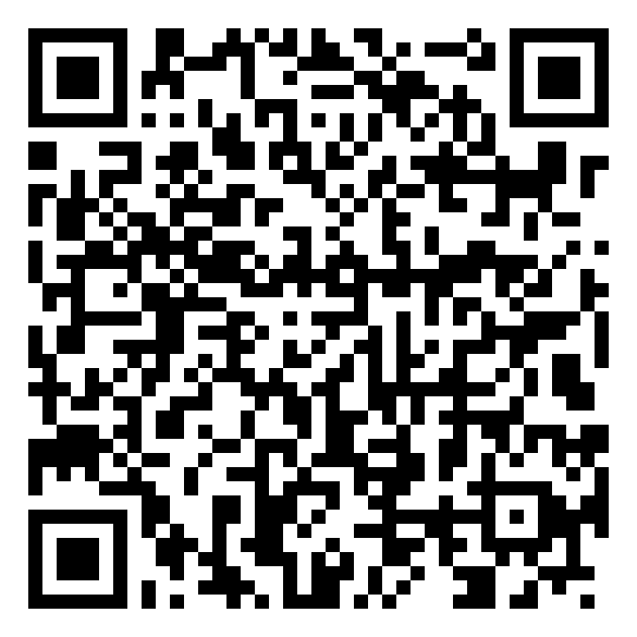 kod QR z danymi kontaktowymi 09318703200000