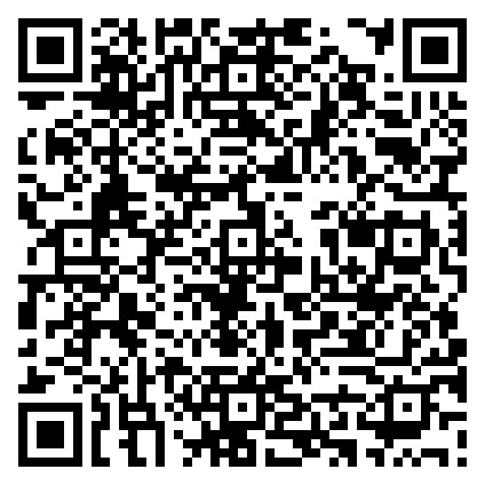 kod QR z danymi kontaktowymi 24343829000000