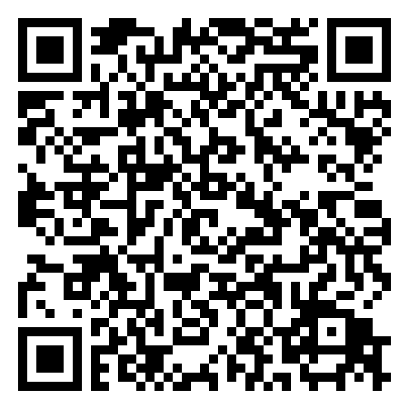 kod QR z danymi kontaktowymi 38060099000000