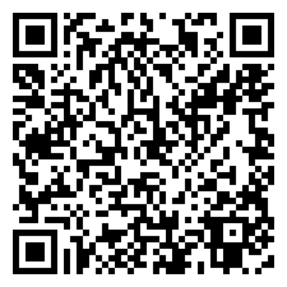 kod QR z danymi kontaktowymi 54116856800000