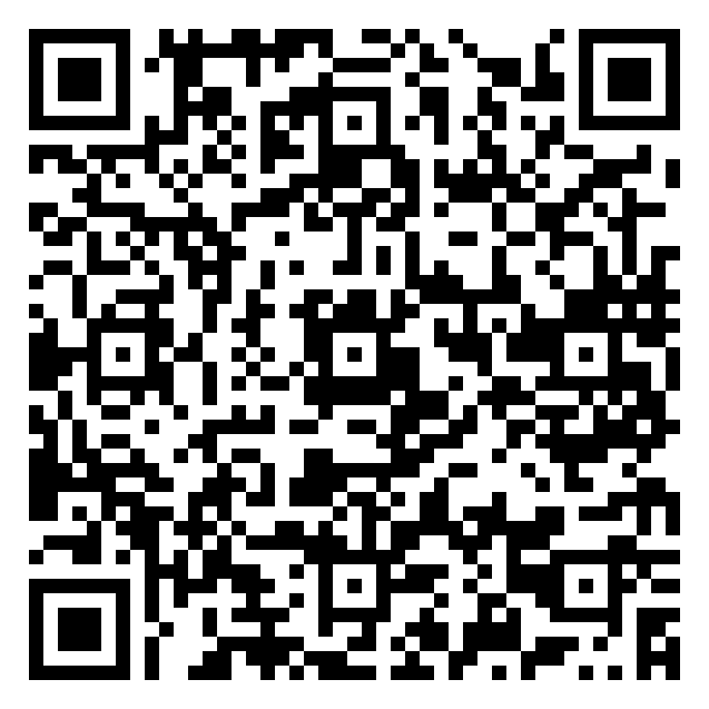 kod QR z danymi kontaktowymi 52163032100000