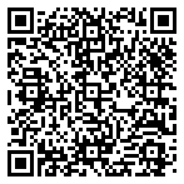 kod QR z danymi kontaktowymi 36809424300000