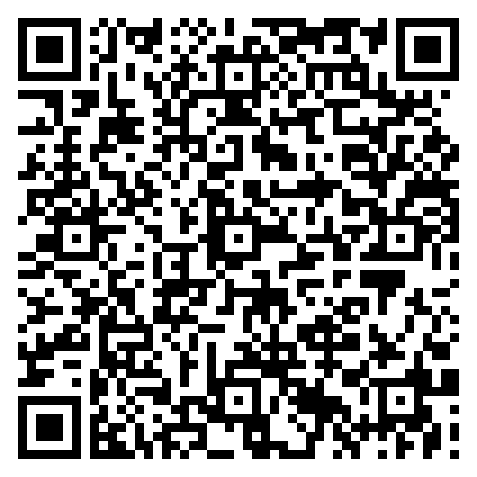kod QR z danymi kontaktowymi 14071685600000