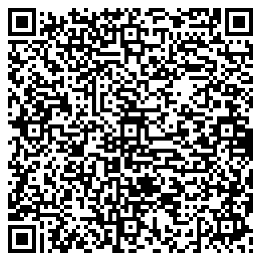 kod QR z danymi kontaktowymi 67054709900000