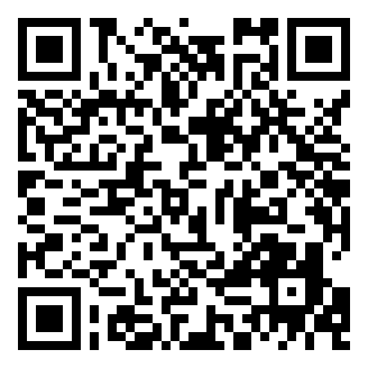 kod QR z danymi kontaktowymi 52267885000000