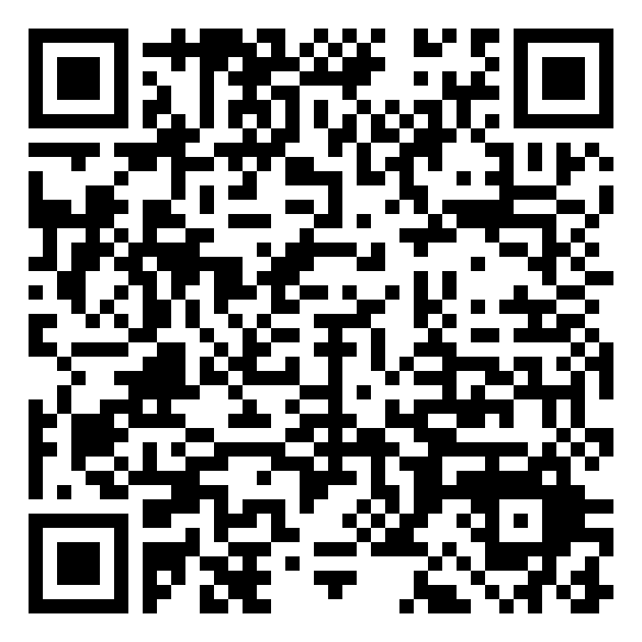 kod QR z danymi kontaktowymi 52893091900000