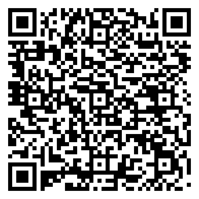 kod QR z danymi kontaktowymi 63019080800000