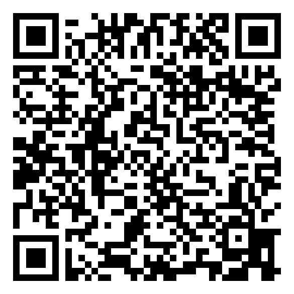 kod QR z danymi kontaktowymi 54094638300000