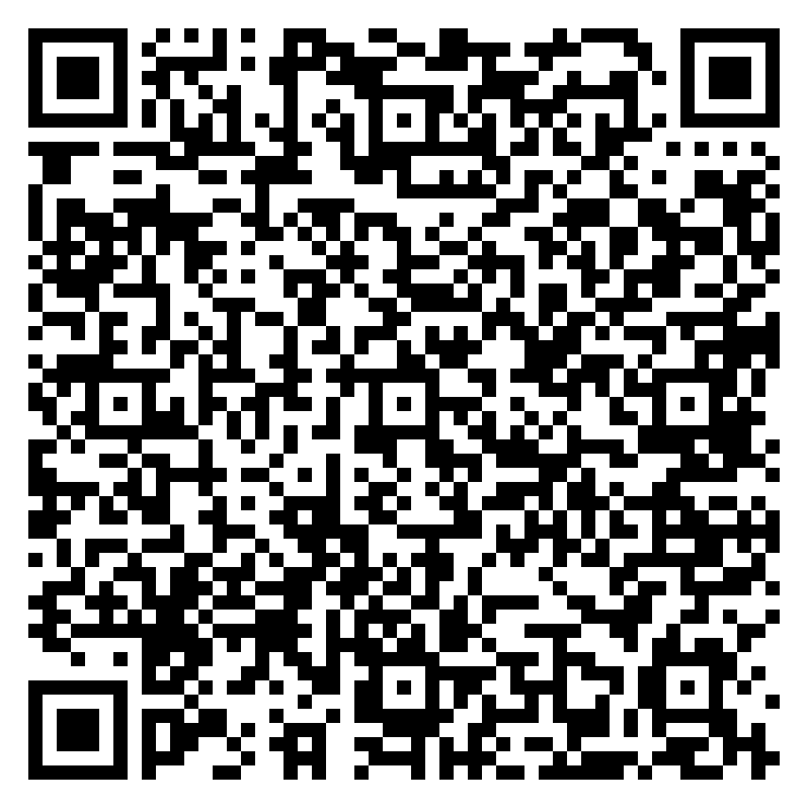kod QR z danymi kontaktowymi 38496332400000