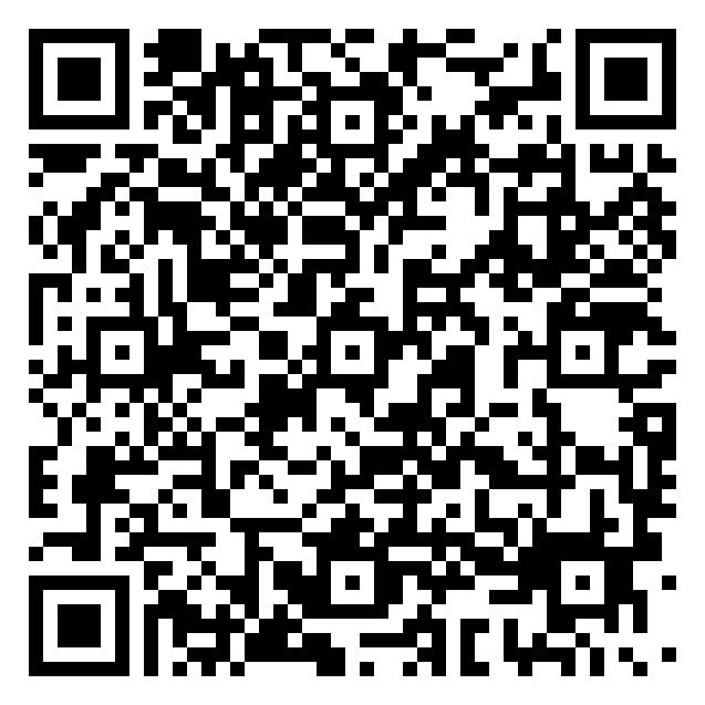 kod QR z danymi kontaktowymi 01612598200000