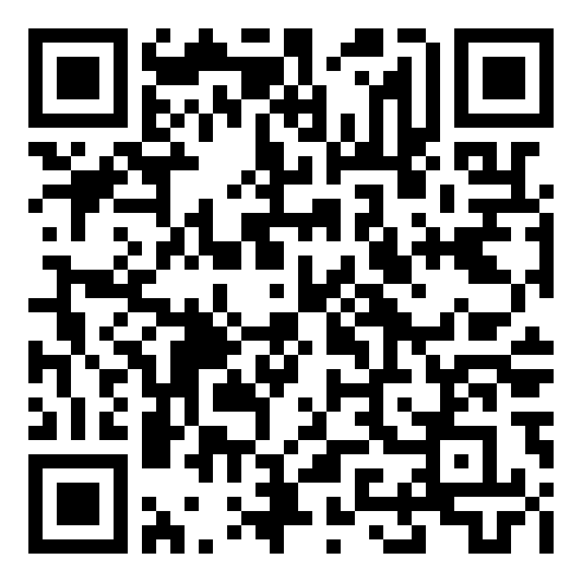 kod QR z danymi kontaktowymi 38341081800000