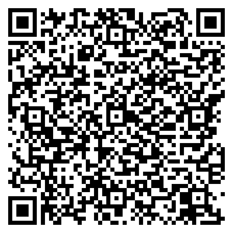 kod QR z danymi kontaktowymi 12309187500000
