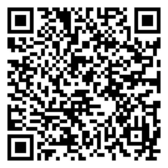 kod QR z danymi kontaktowymi 38873987100000