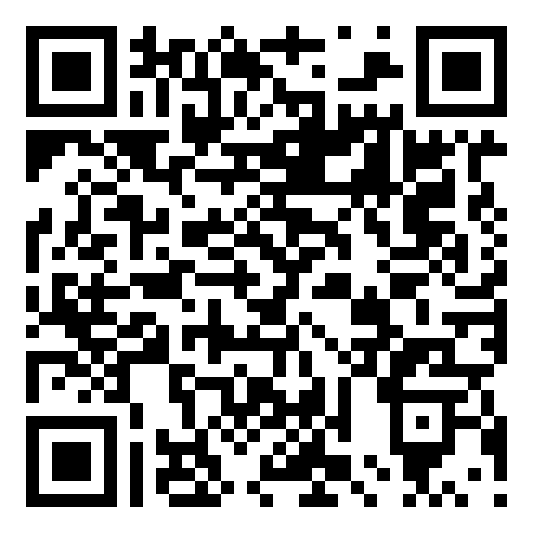 kod QR z danymi kontaktowymi 67087938700000