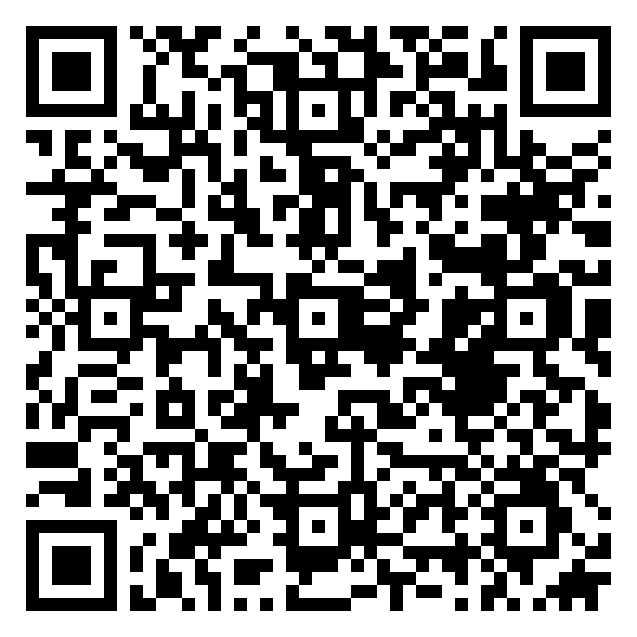 kod QR z danymi kontaktowymi 38721794600000