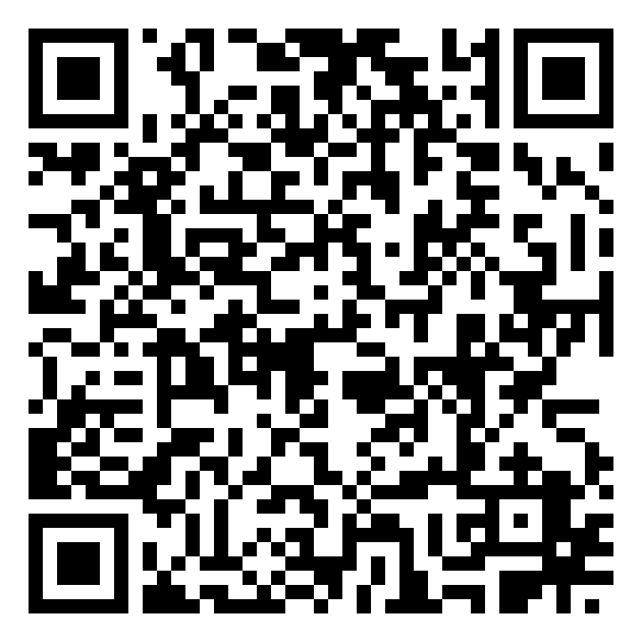 Zalew Berscy kod QR z danymi kontaktowymi kod QR z danymi kontaktowymi 52067871600000