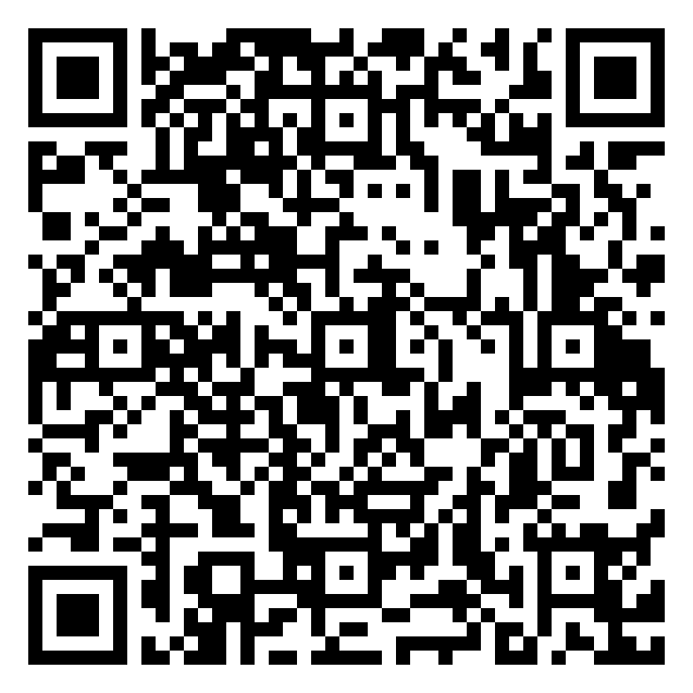 kod QR z danymi kontaktowymi 20007372500000