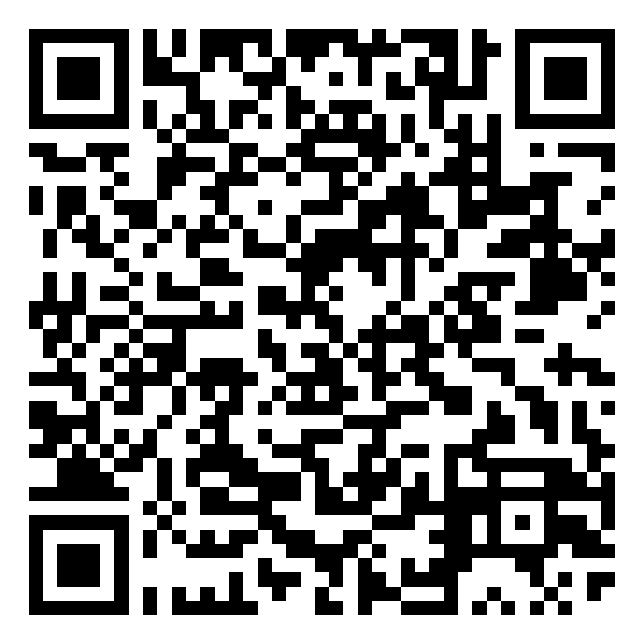 kod QR z danymi kontaktowymi 31108626800000
