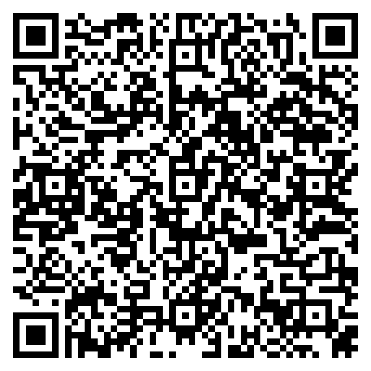 kod QR z danymi kontaktowymi 13005042500000