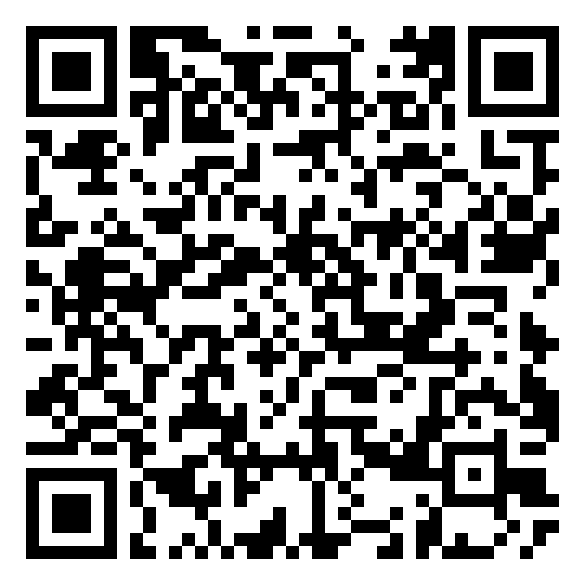 kod QR z danymi kontaktowymi 13094989300000